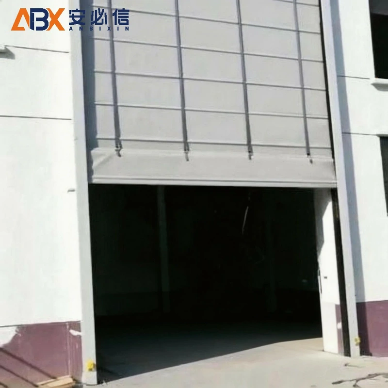 黑河市海绵门封